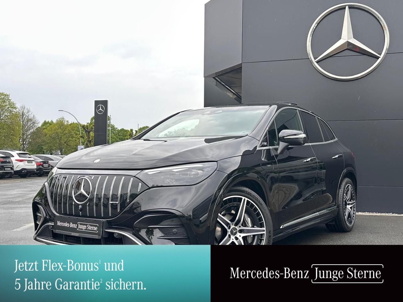 Fahrzeugbild 1 / 18