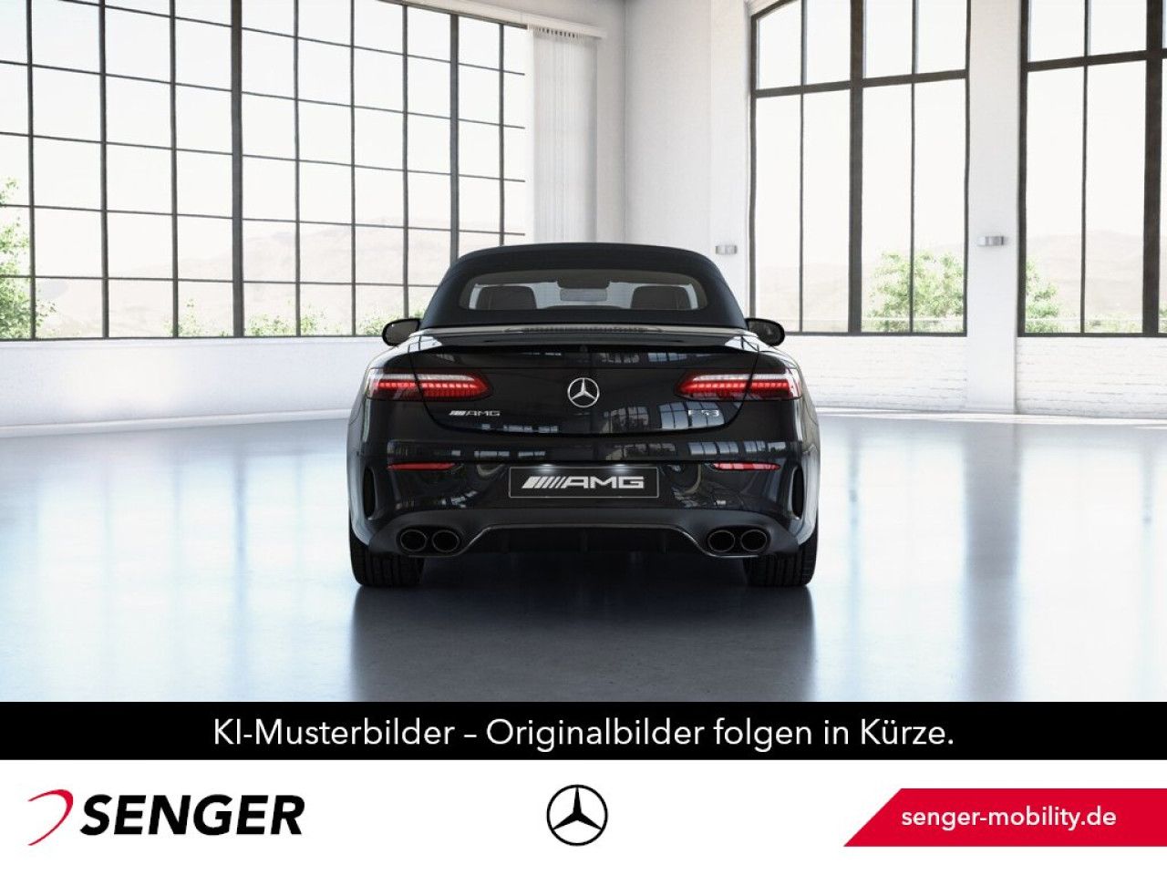 Fahrzeugbild 5 / 10