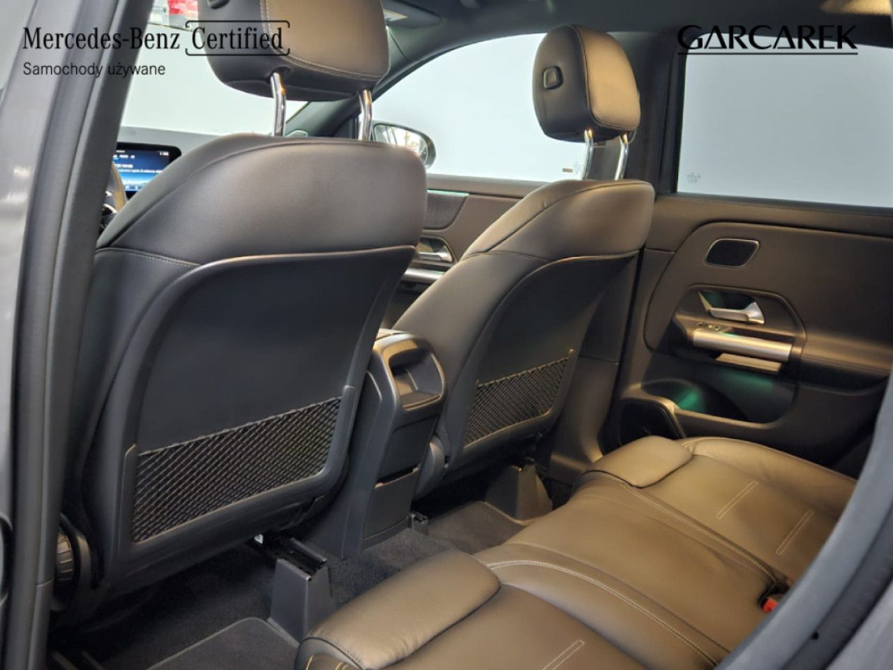 Zdjęcie pojazdu 23 / 25