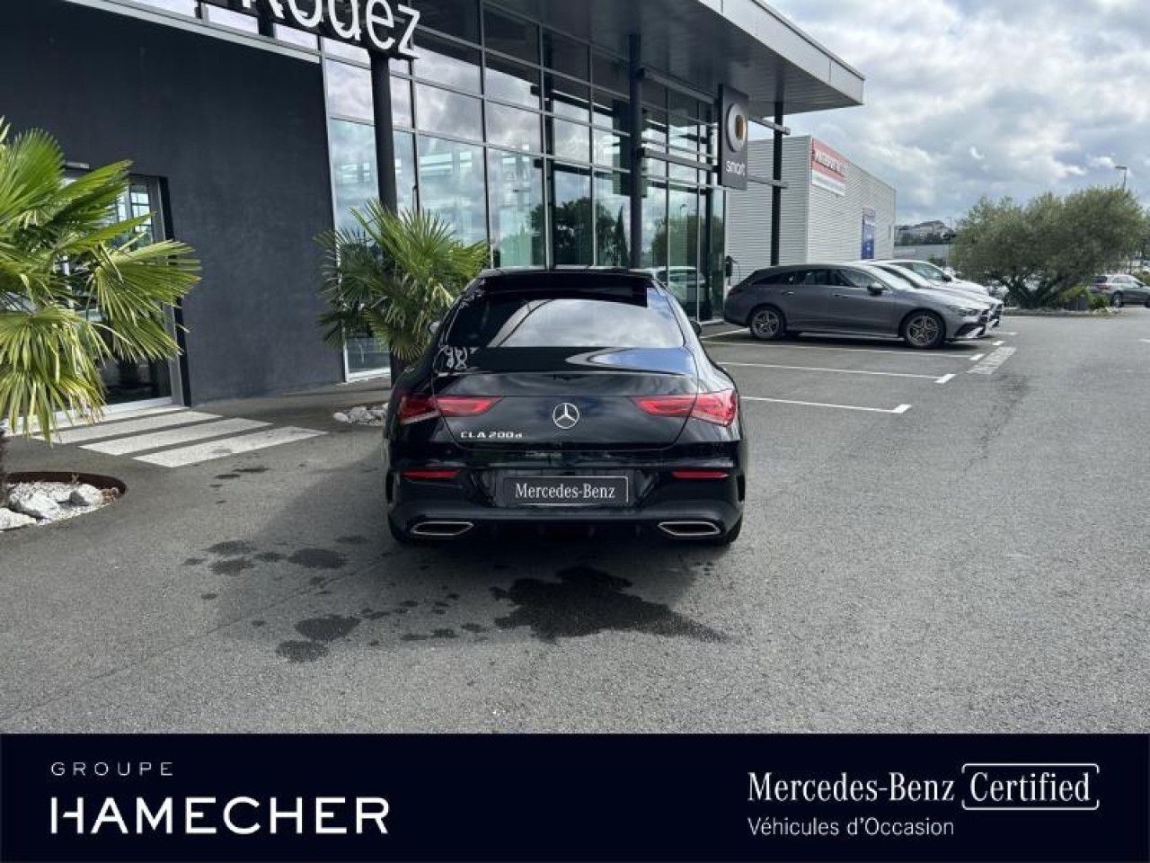 Photo du véhicule 6 / 18