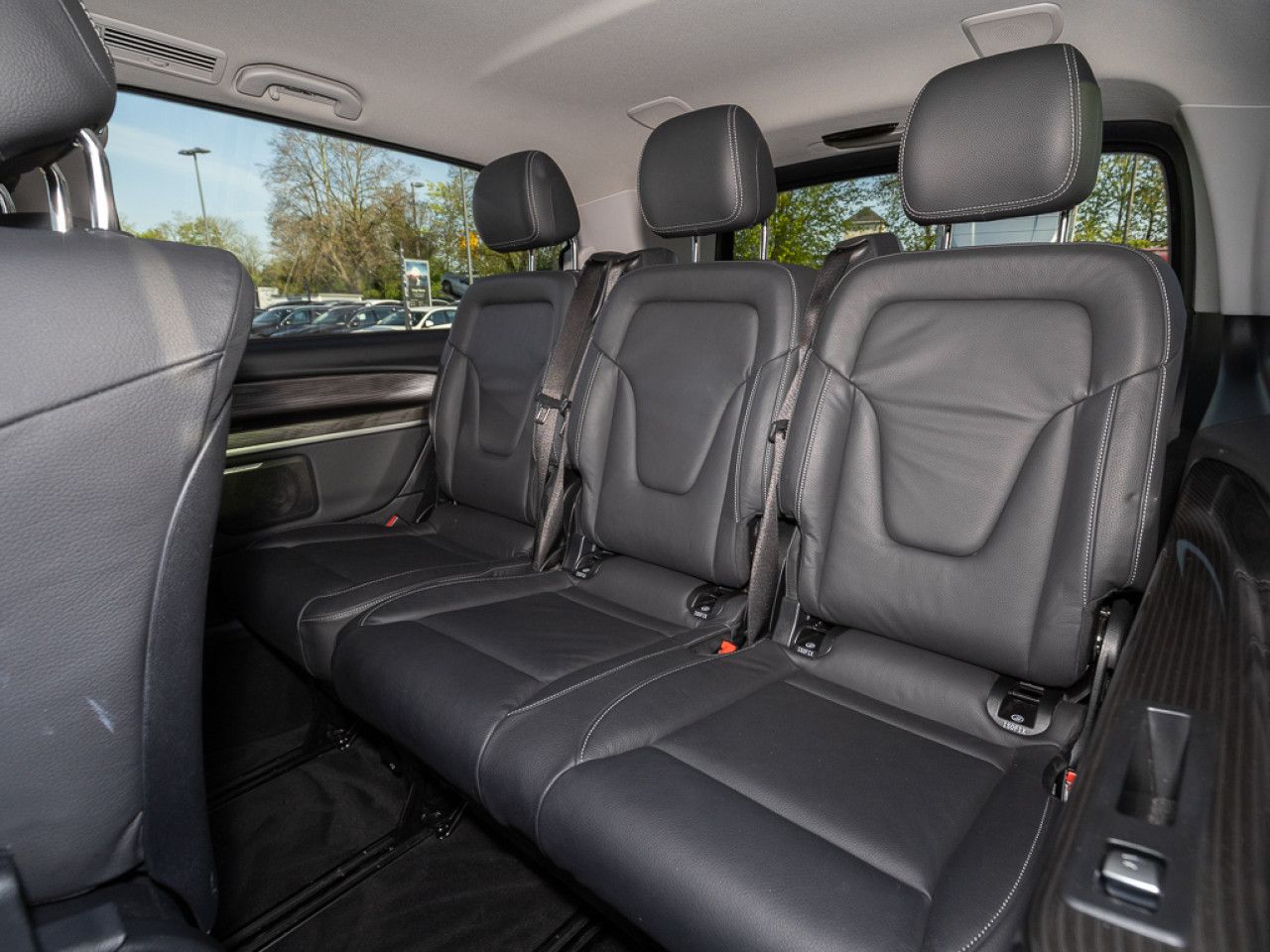 Fahrzeugbild 14 / 17