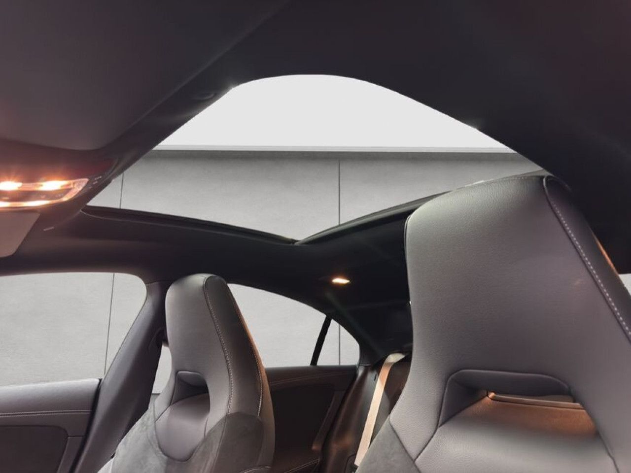 Fahrzeugbild 16 / 25