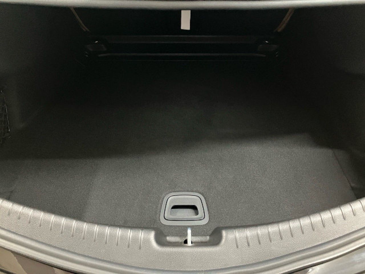 Mercedes-Benz CLE – Bild 12