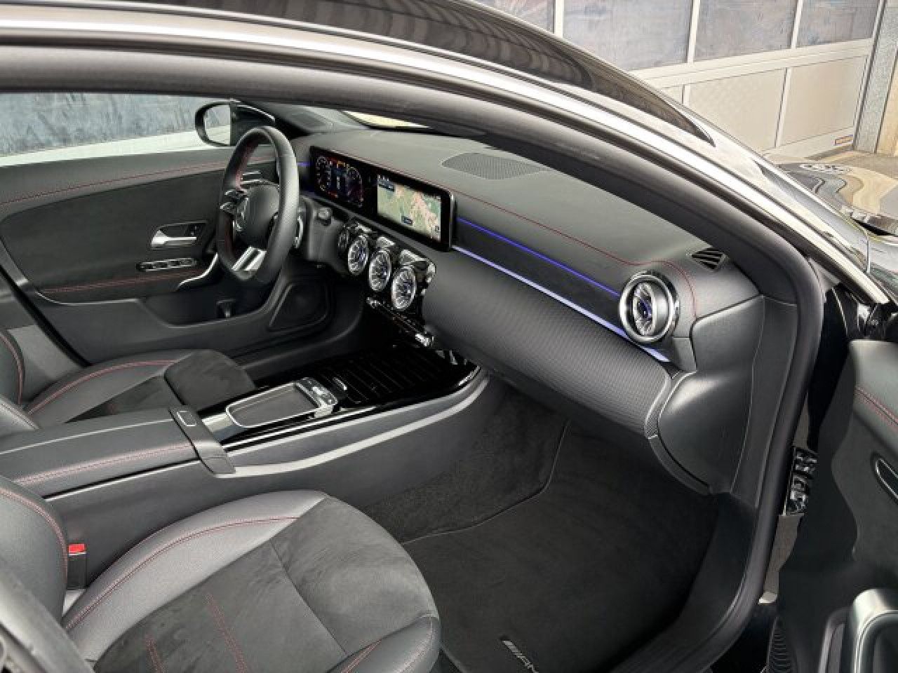 Fahrzeugbild 11 / 16