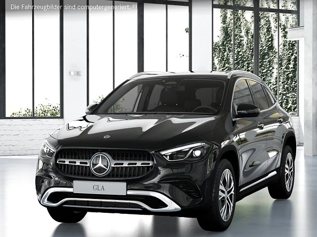 Last viewed vehicle image 1