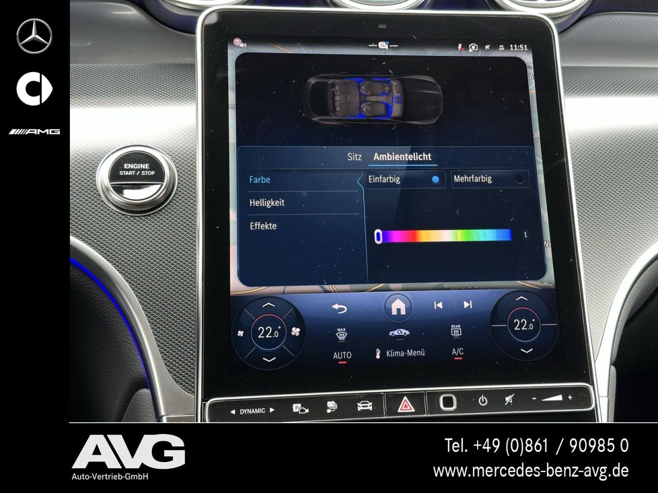 Fahrzeugbild 18 / 24