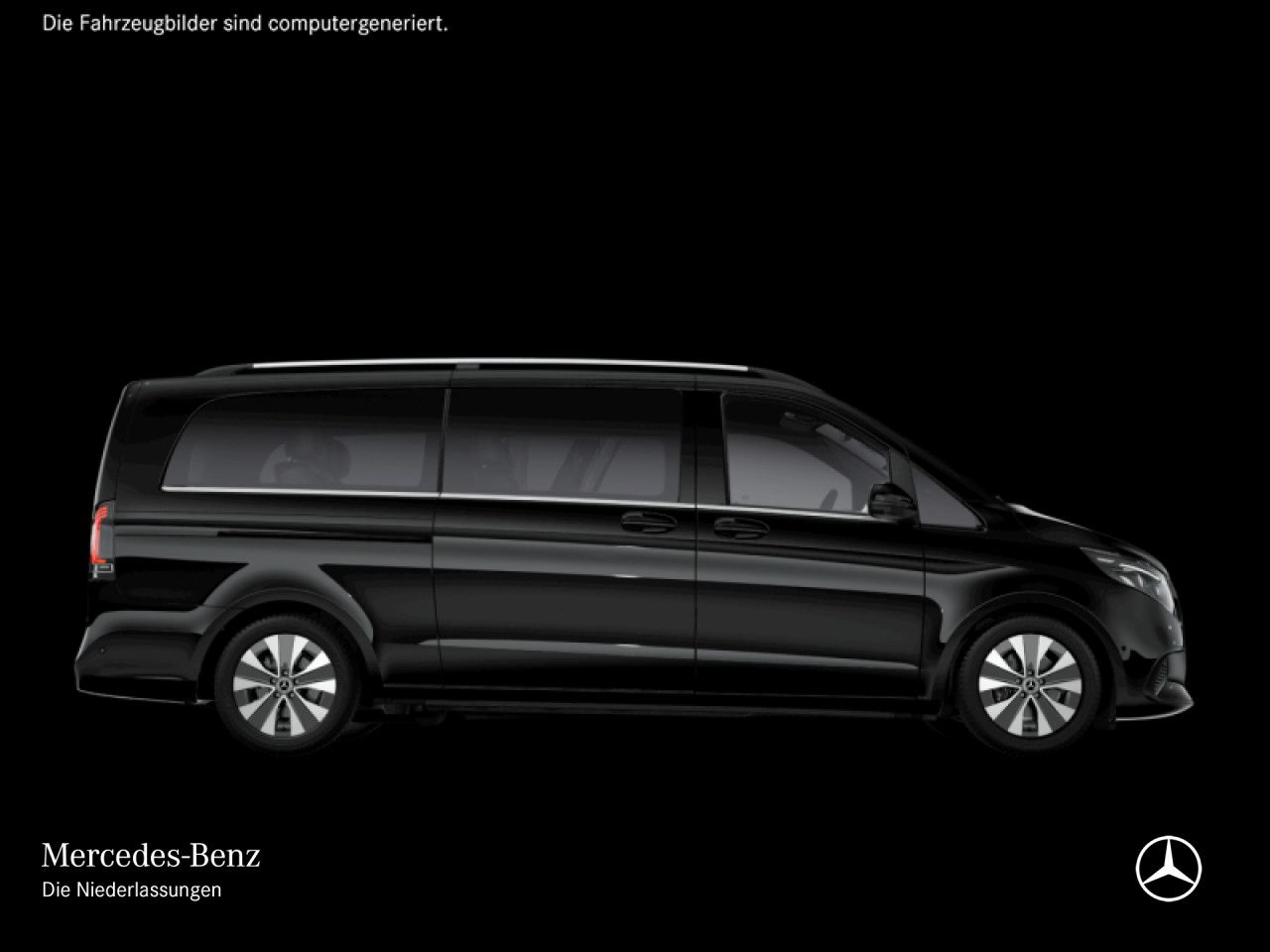 Fahrzeugbild 16 / 17