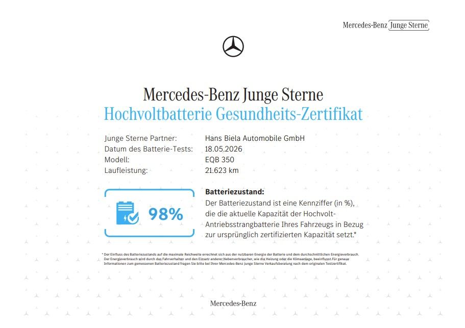 Fahrzeugbild 11461089 / 19