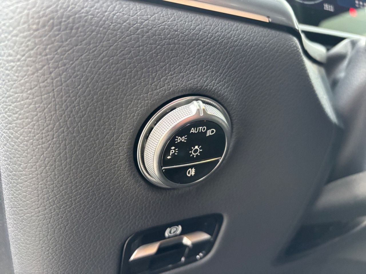 Fahrzeugbild 12 / 18