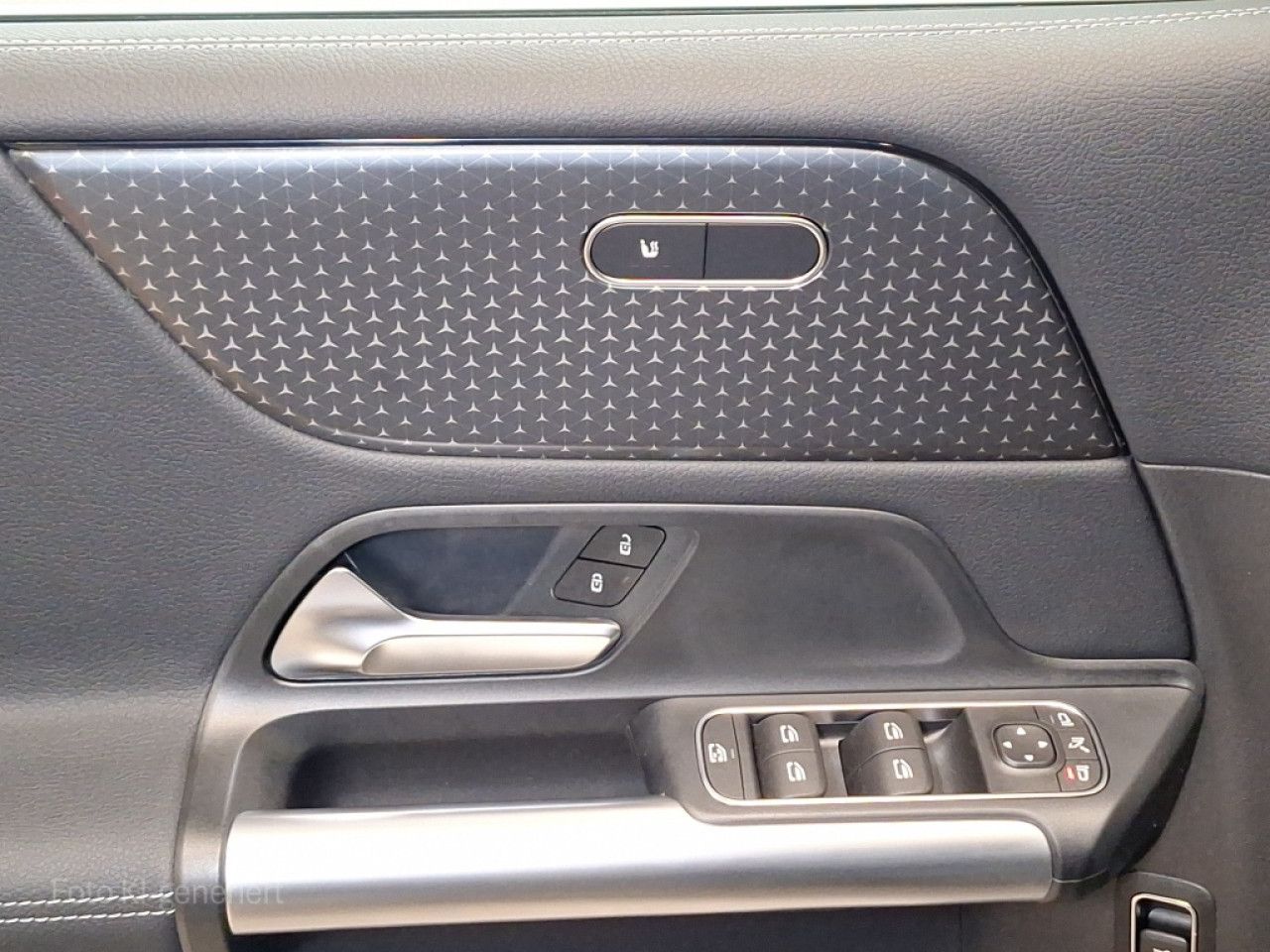 Mercedes-Benz B-Klasse – Bild 14