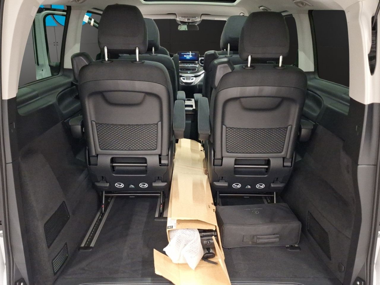 Fahrzeugbild 11 / 16