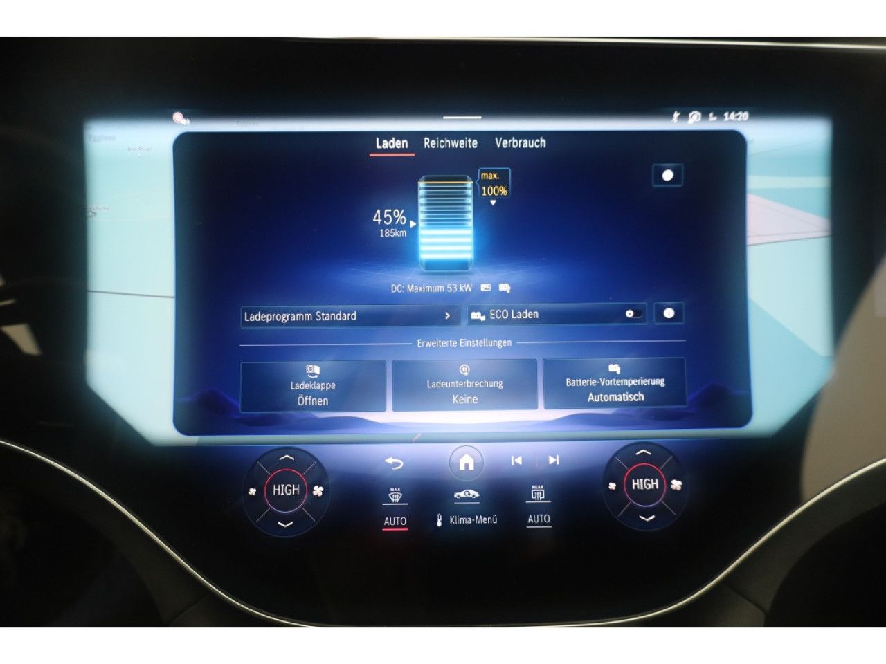 Fahrzeugbild 26 / 29