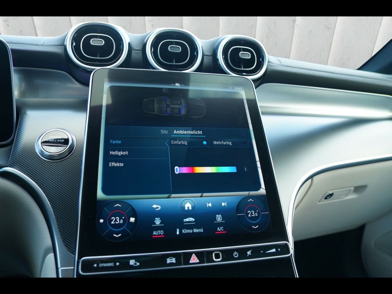 Fahrzeugbild 13 / 15