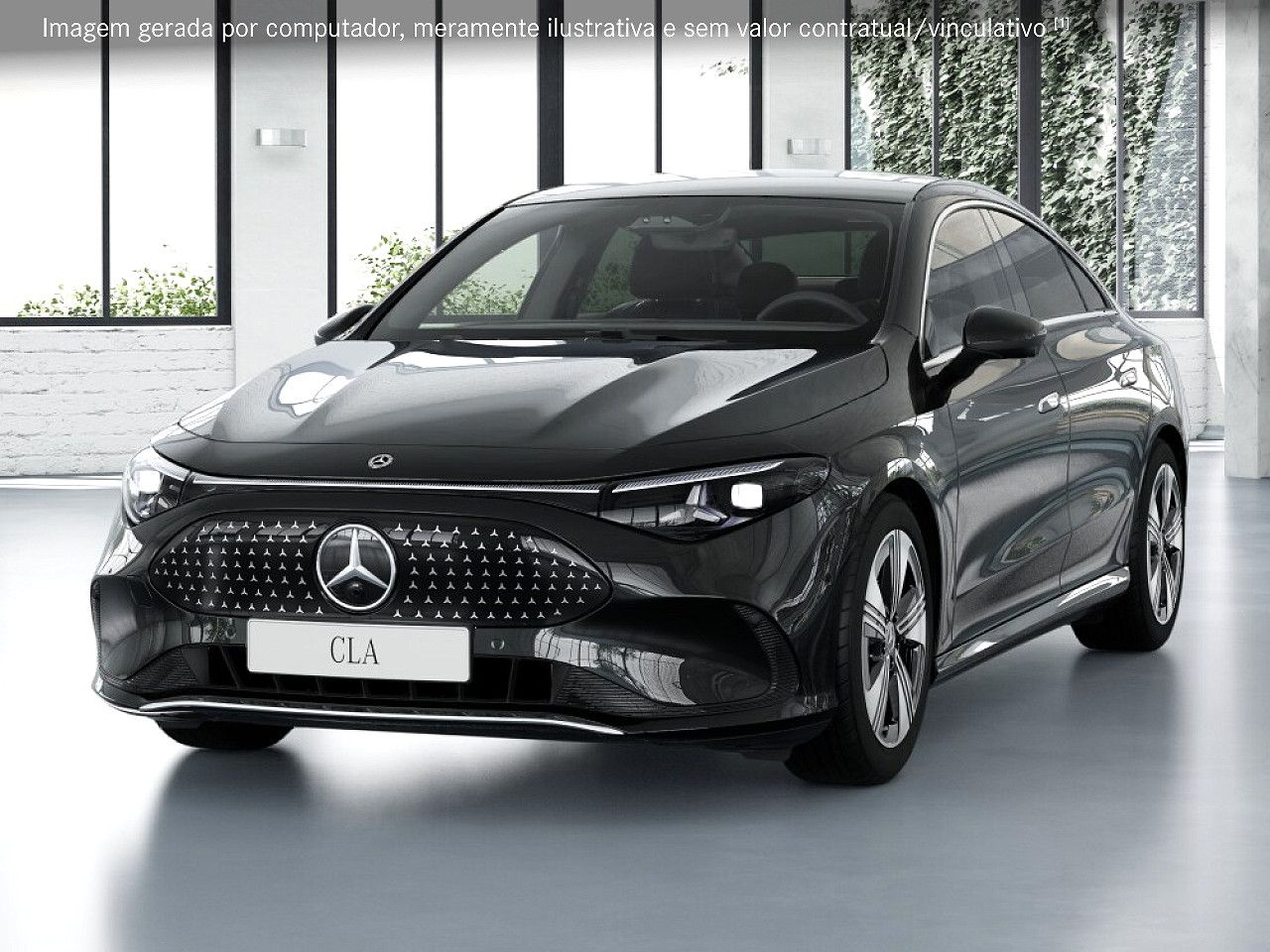 Galeria de fotos 1 / 5