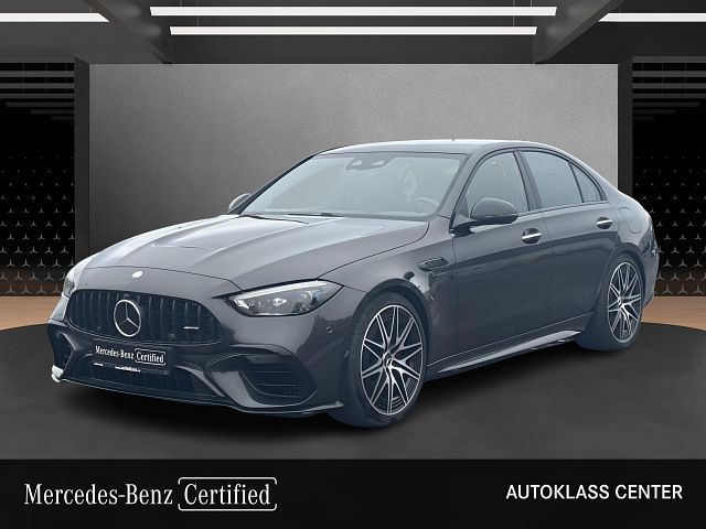 MERCEDES-BENZ Unknown Model 2025 — imagine 3
