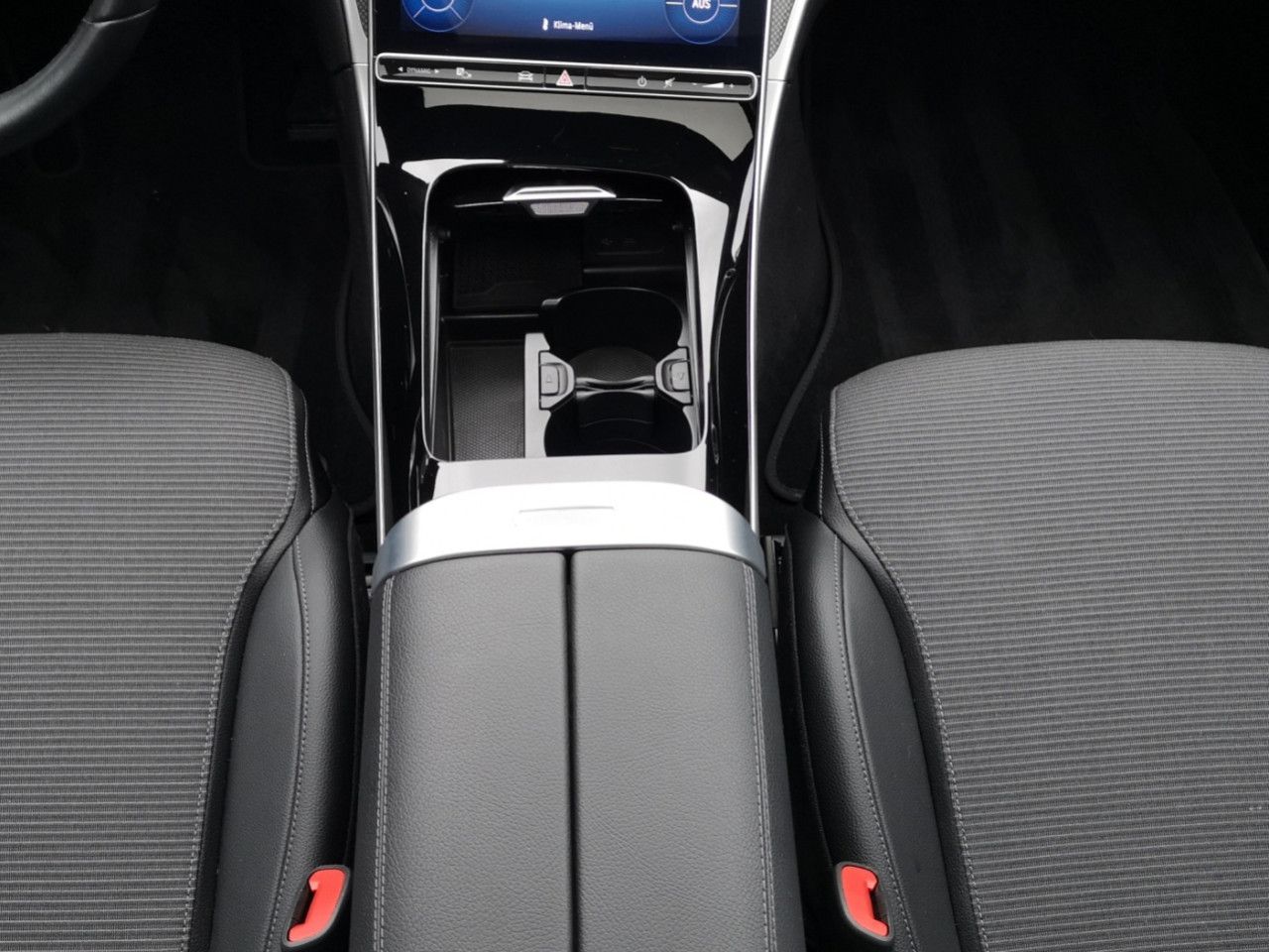 Fahrzeugbild 13 / 20