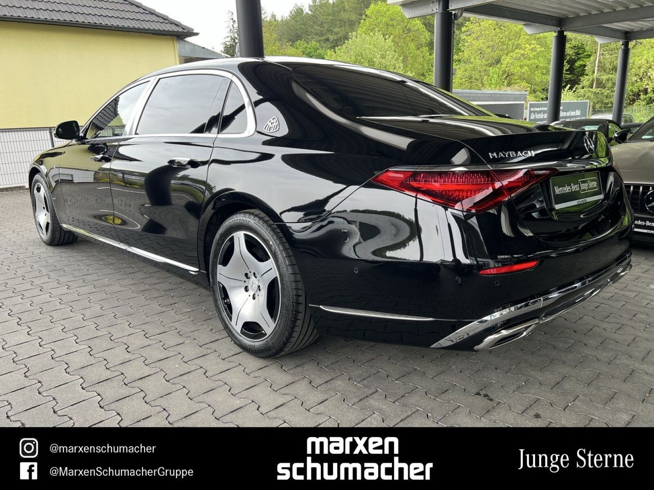 Fahrzeugbild 6 / 30