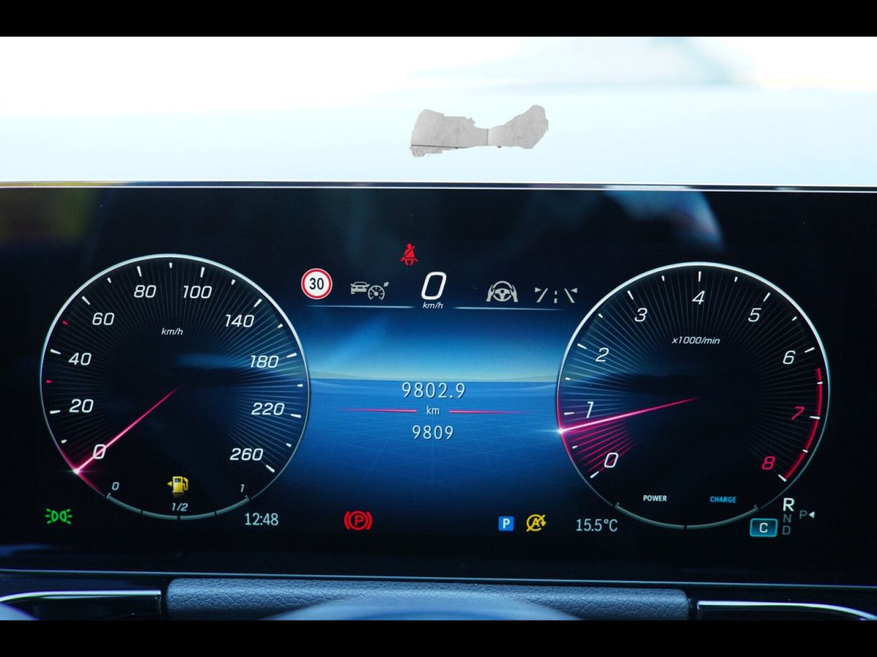 Fahrzeugbild 17 / 30