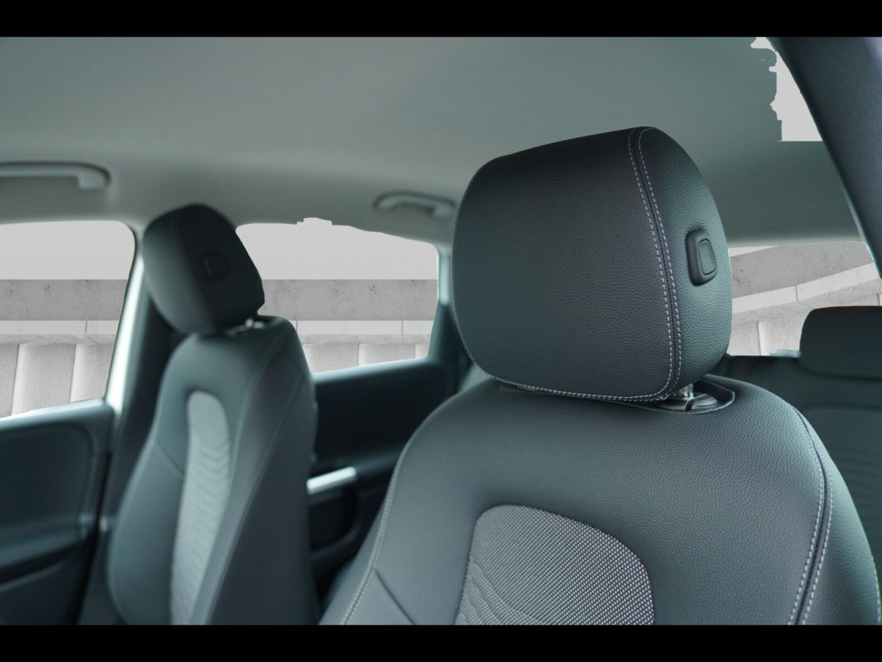 Fahrzeugbild 17 / 30