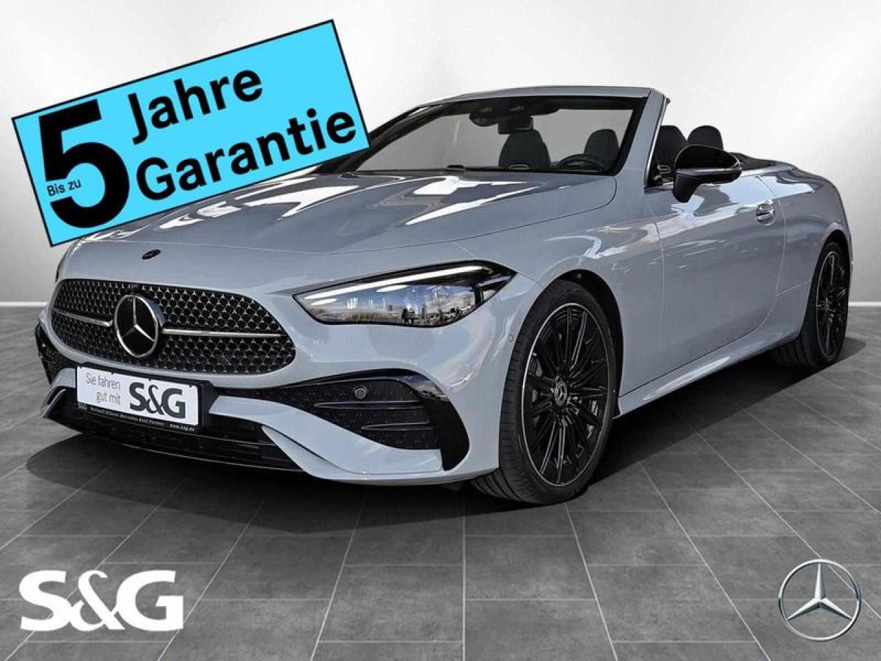 Fahrzeugbild 1 / 15
