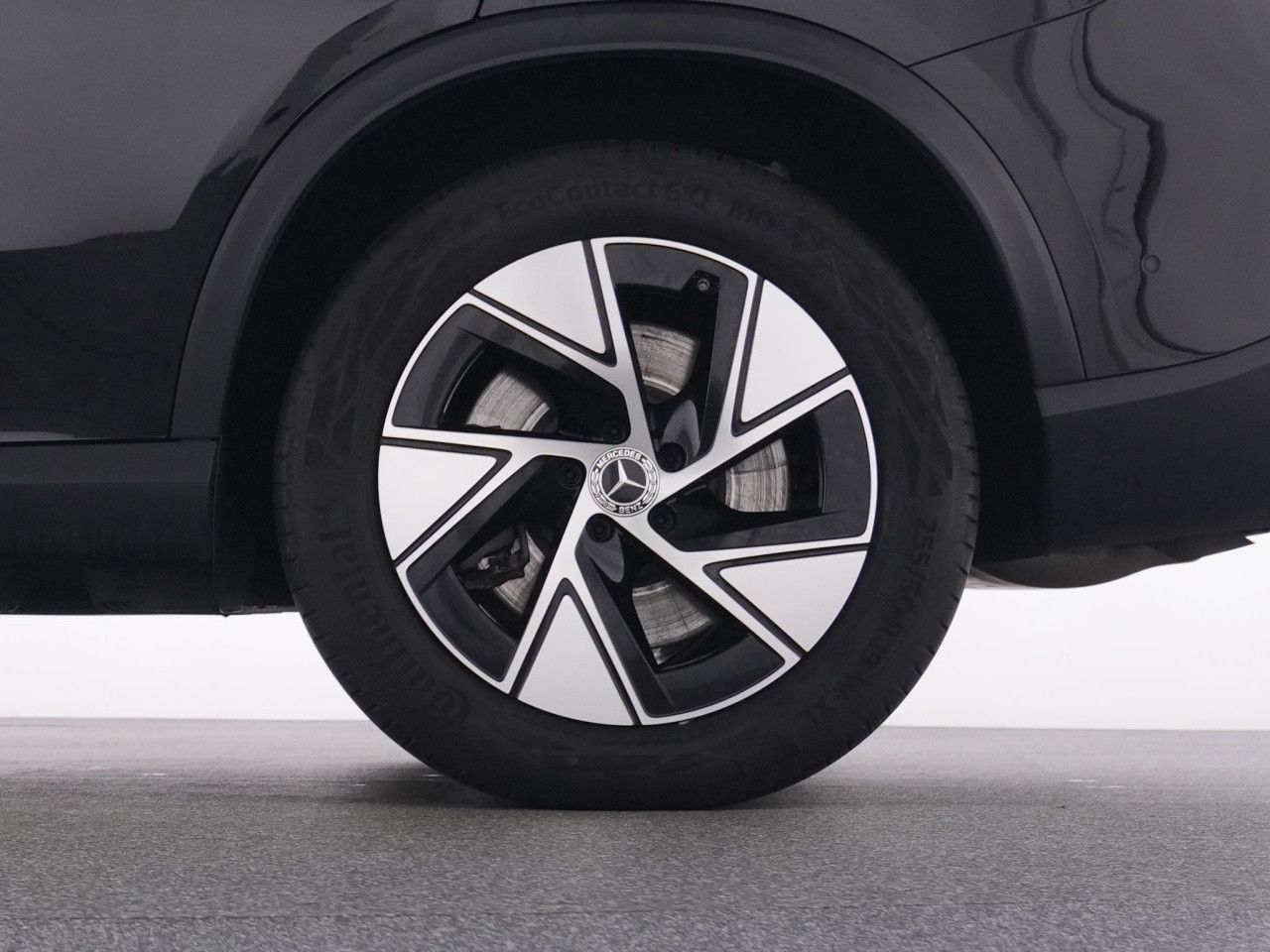 Mercedes-Benz GLC – Bild 20