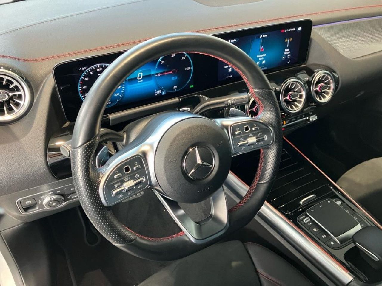 Fahrzeugbild 11 / 26