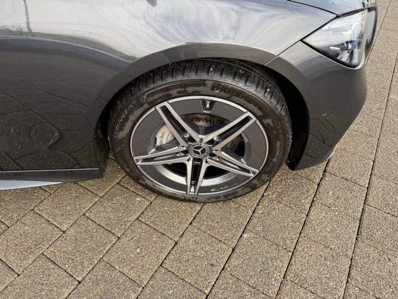 Fahrzeugbild 10 / 12