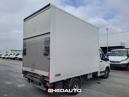 Immagine del veicolo 3 / 15