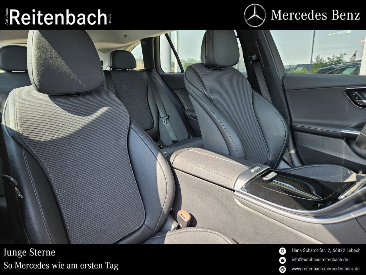 Fahrzeugbild 10 / 15