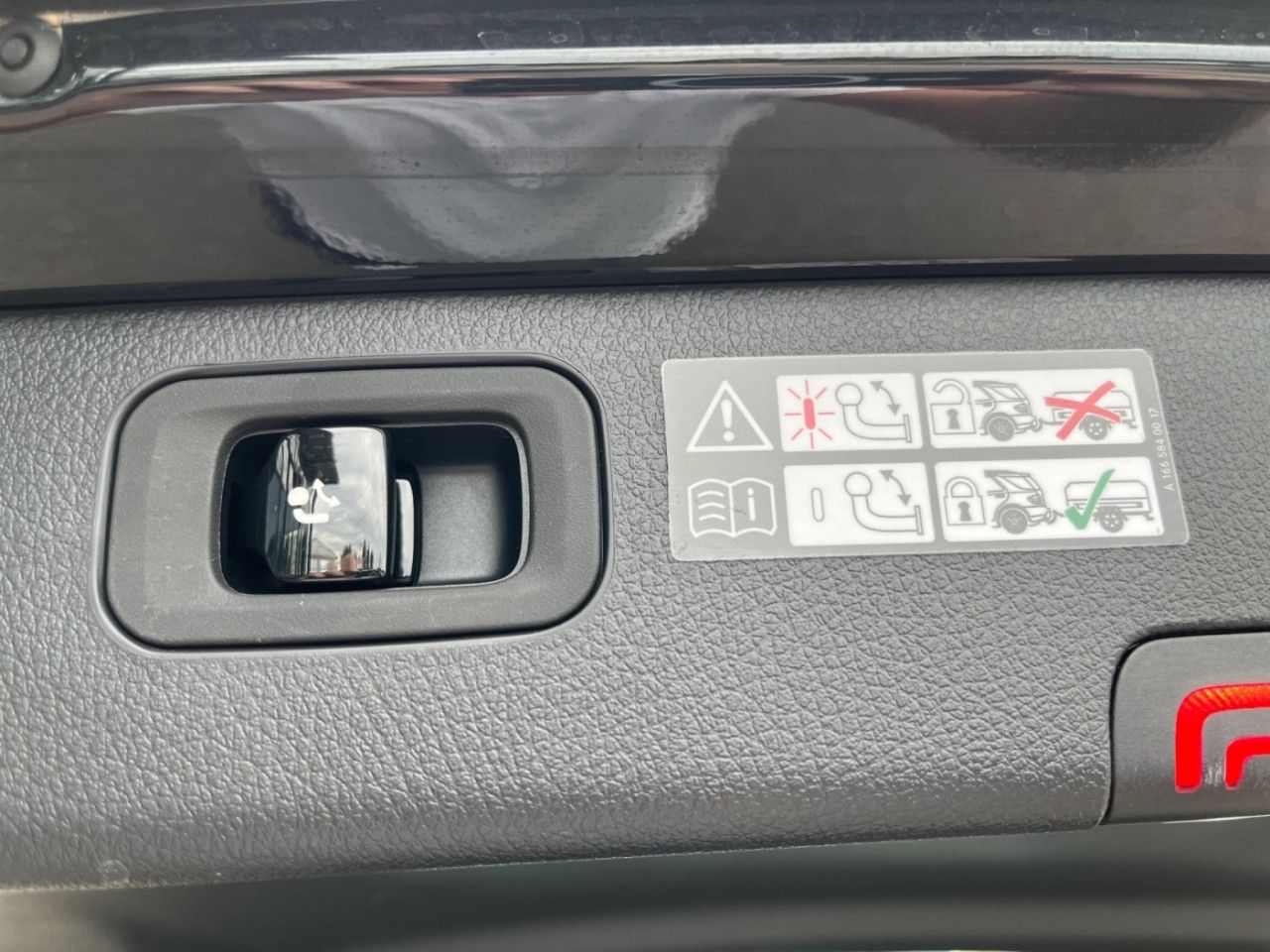 Mercedes-Benz C-Klasse – Bild 27