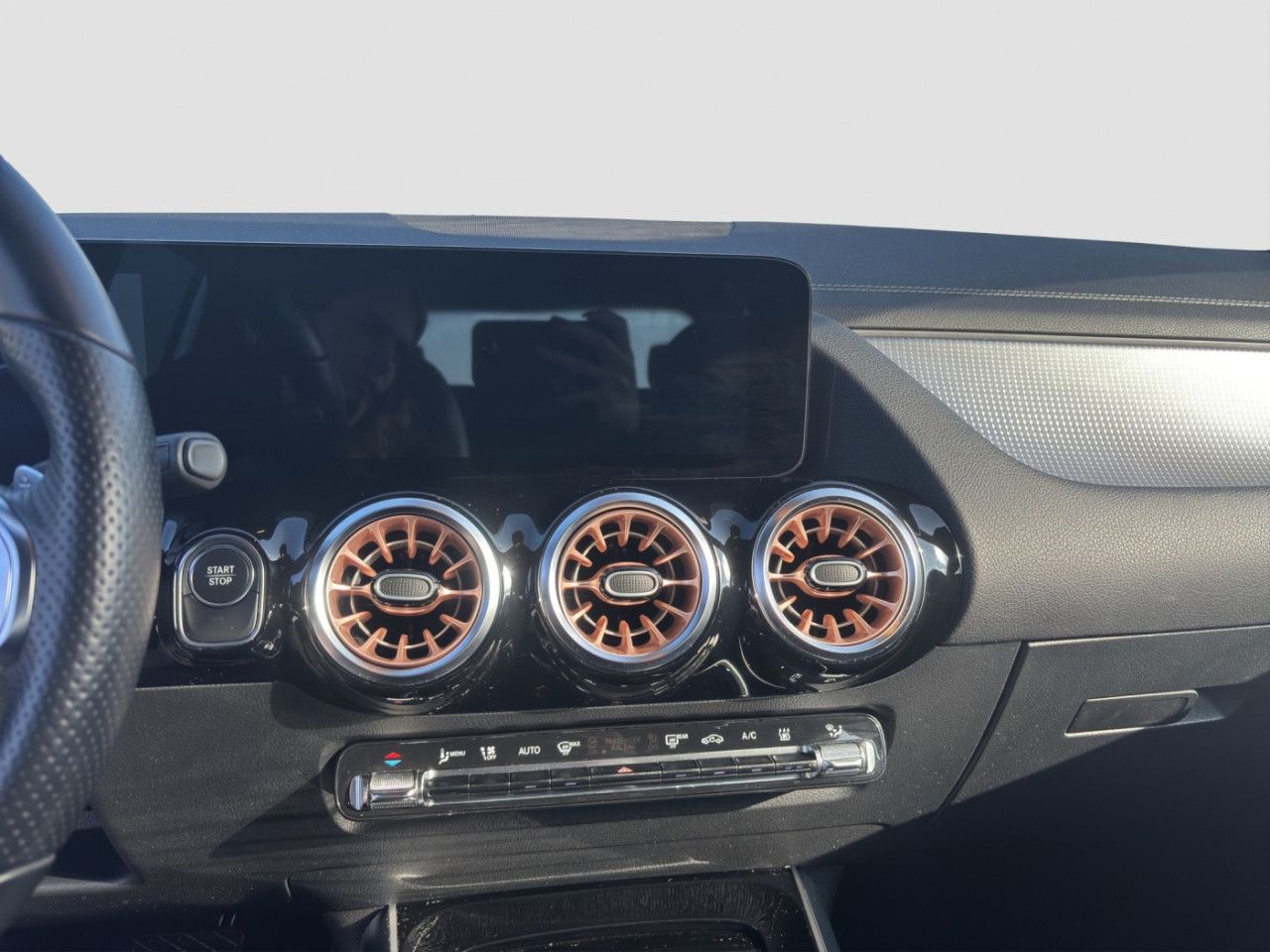 Fahrzeugbild 12 / 20