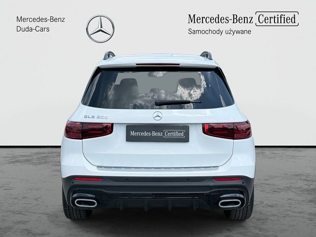 Last viewed vehicle image 3