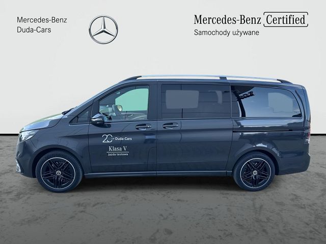 Last viewed vehicle image 2