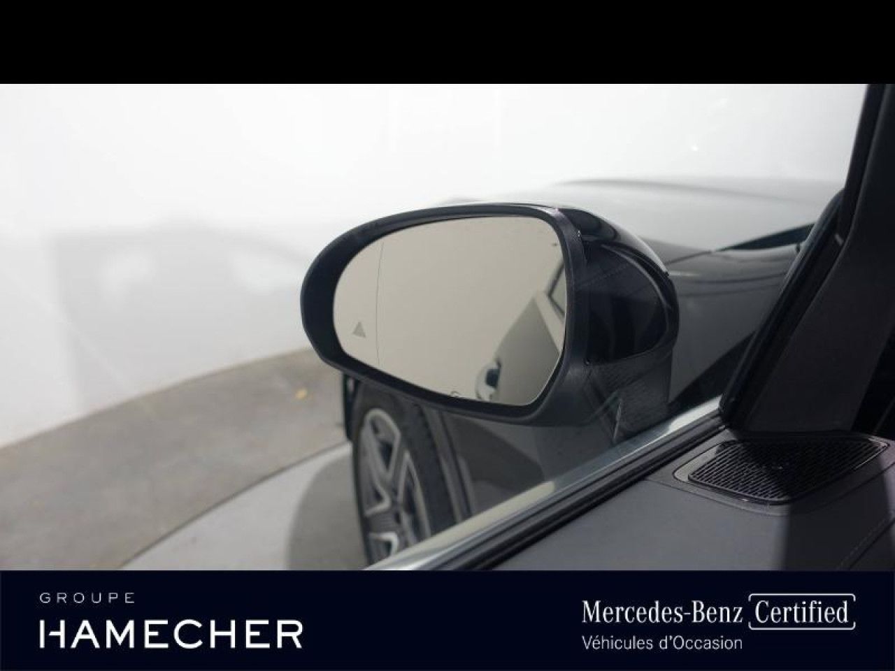 Photo du v&eacute;hicule 15 / 18