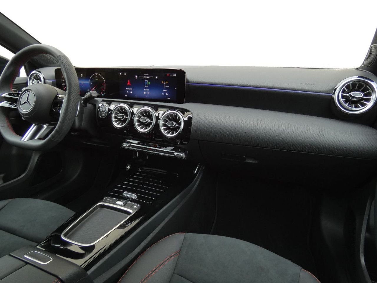 Fahrzeugbild 23 / 28