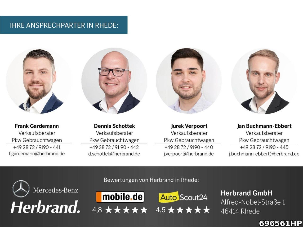 Fahrzeugbild 15 / 15