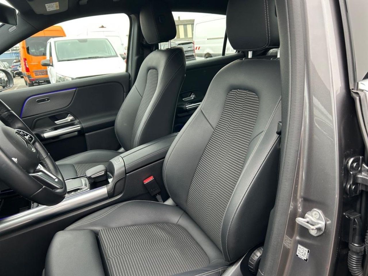 Fahrzeugbild 21 / 29