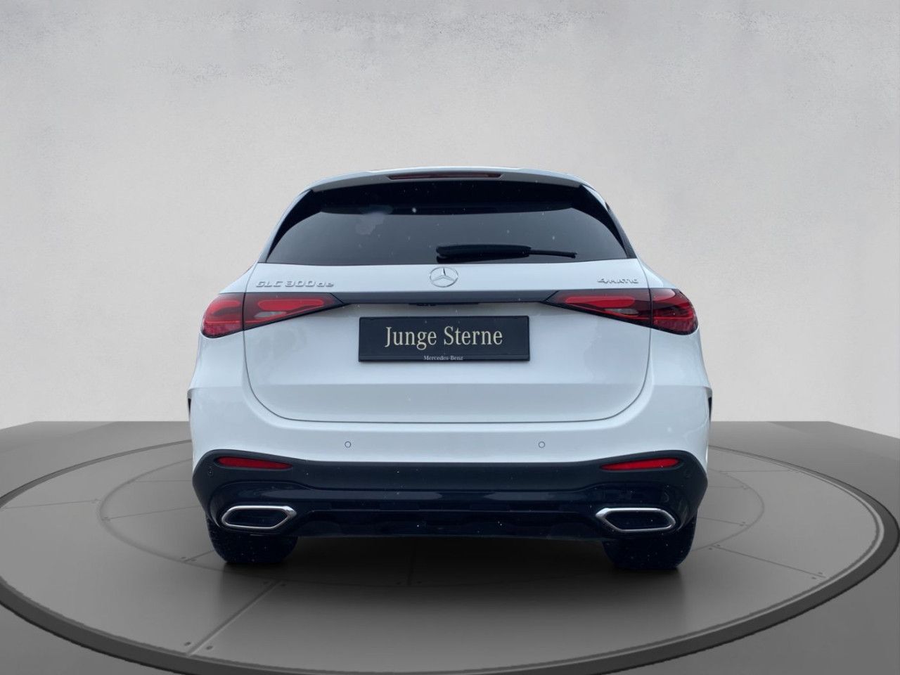 Fahrzeugbild 14 / 21