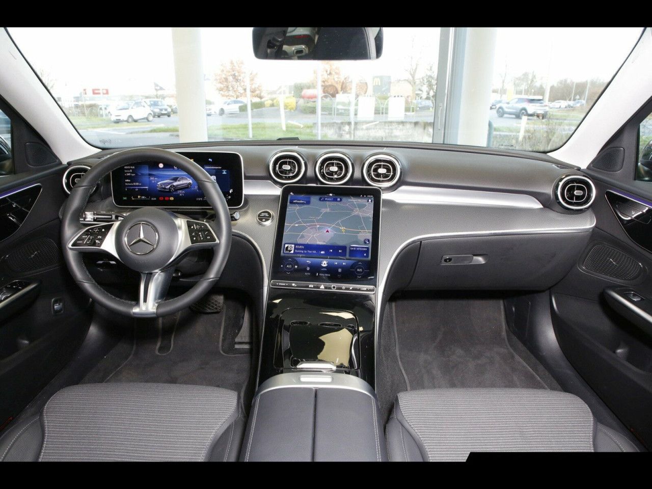 Fahrzeugbild 10 / 15