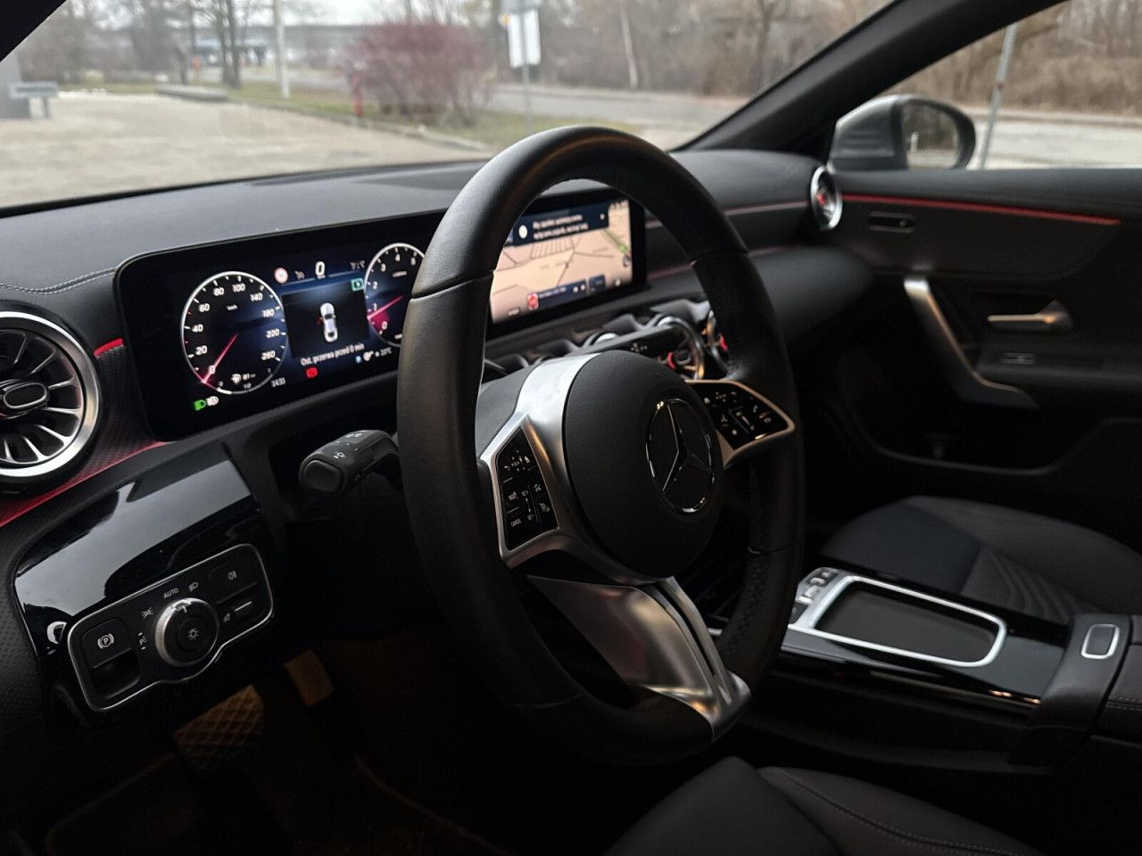 Zdjęcie pojazdu 12 / 22