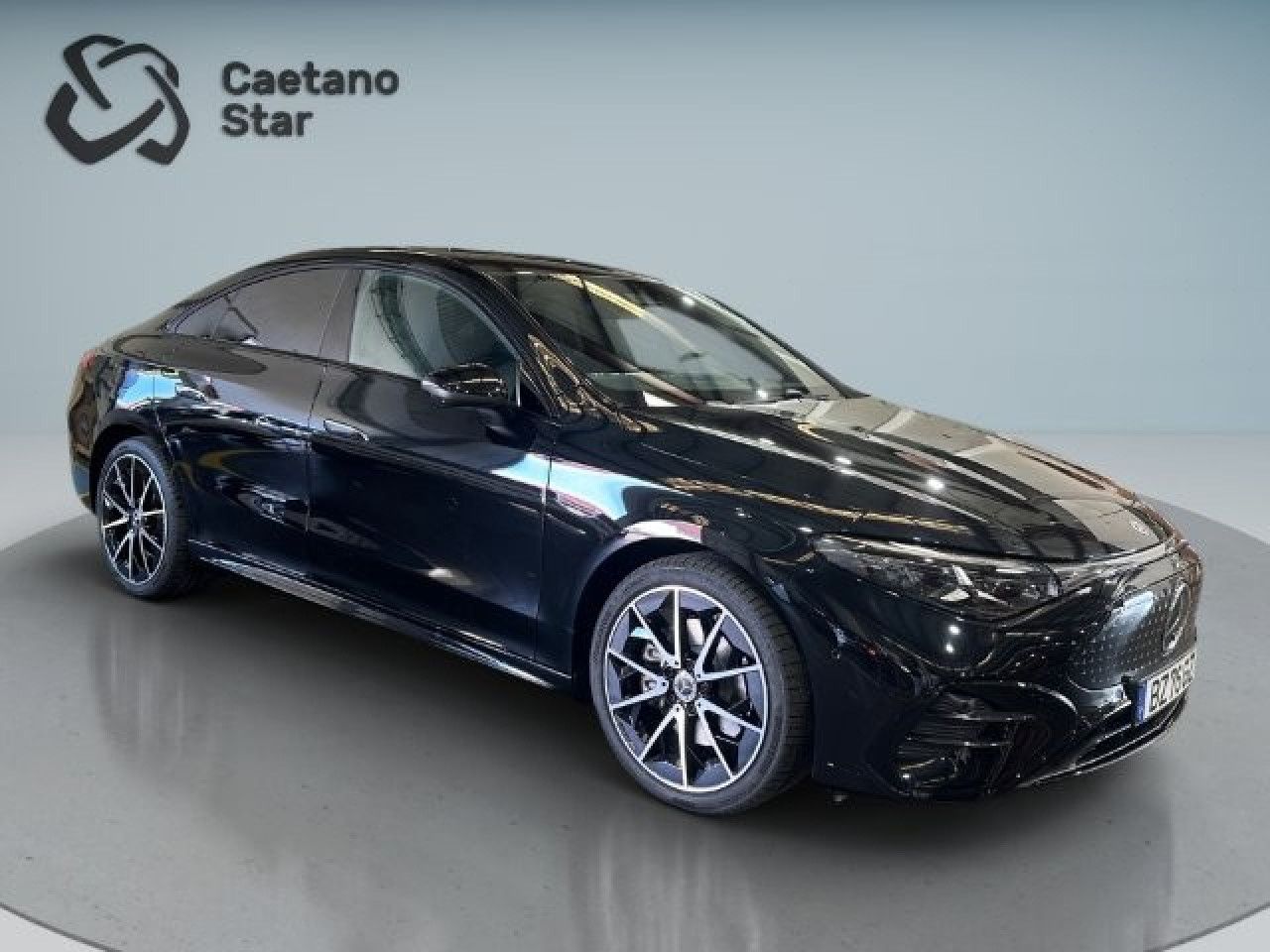 Imagem do veículo 1 / 14