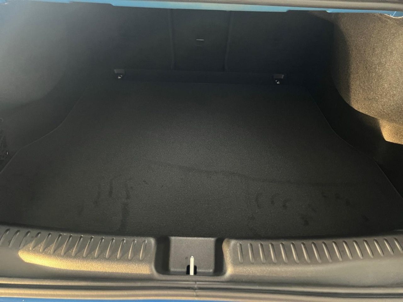 Mercedes-Benz CLA – Bild 12