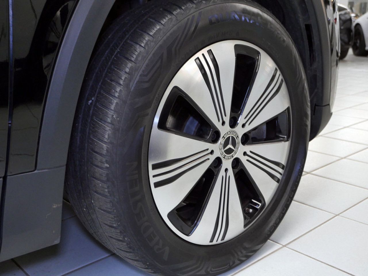 Fahrzeugbild 10 / 20