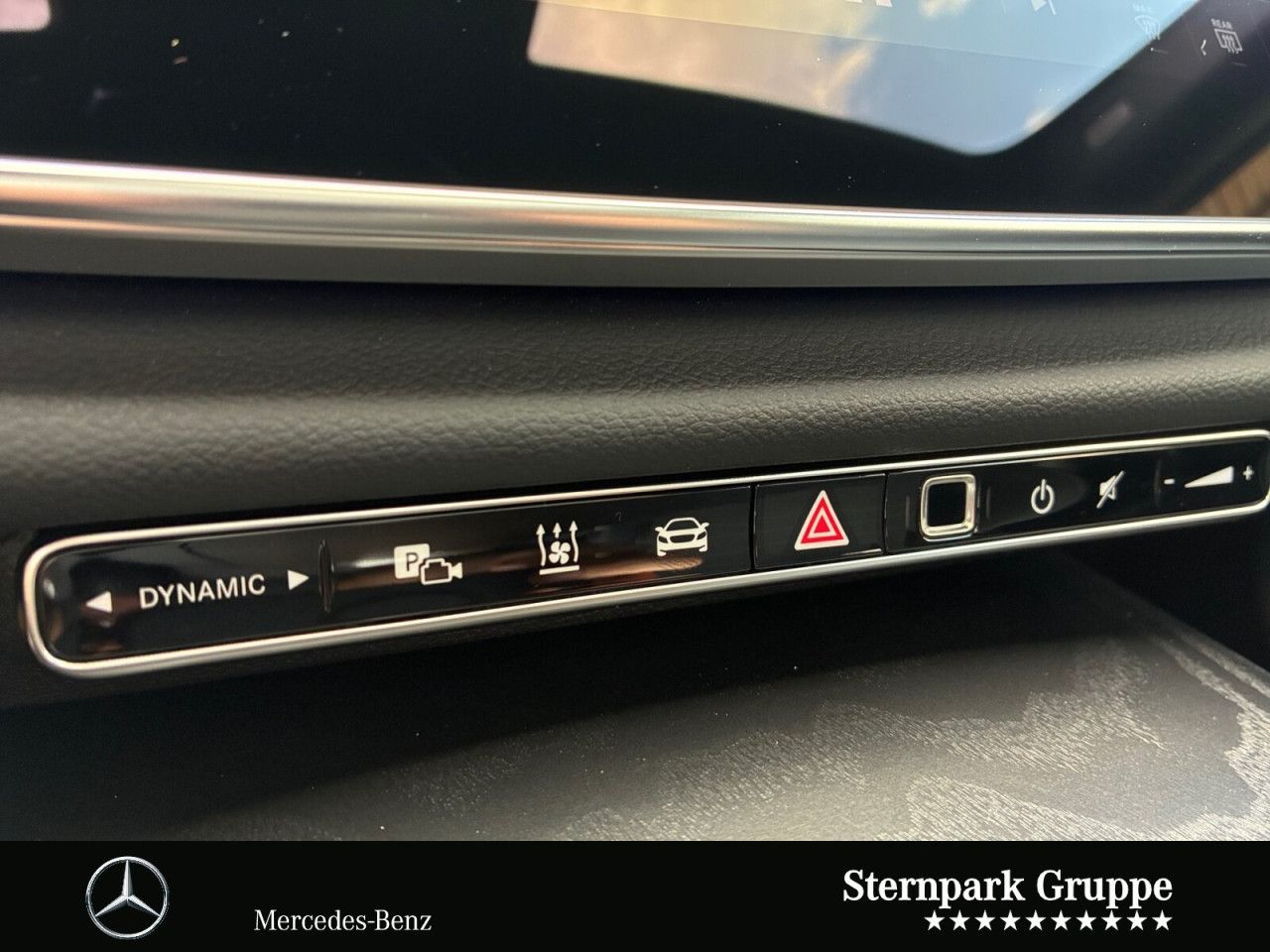 Mercedes-Benz E-Klasse – Bild 23