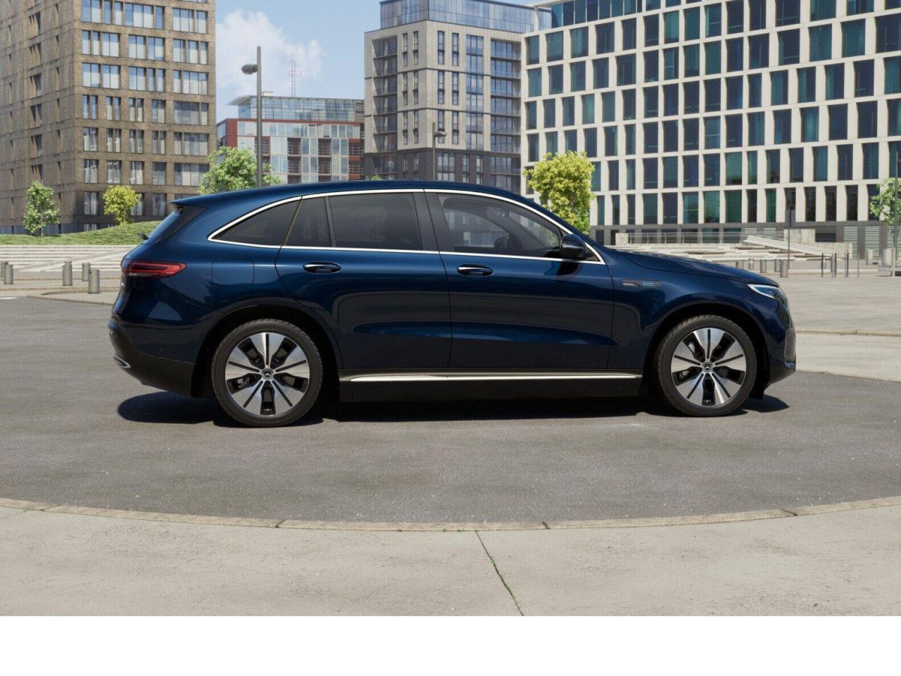 Fahrzeugbild 10 / 27