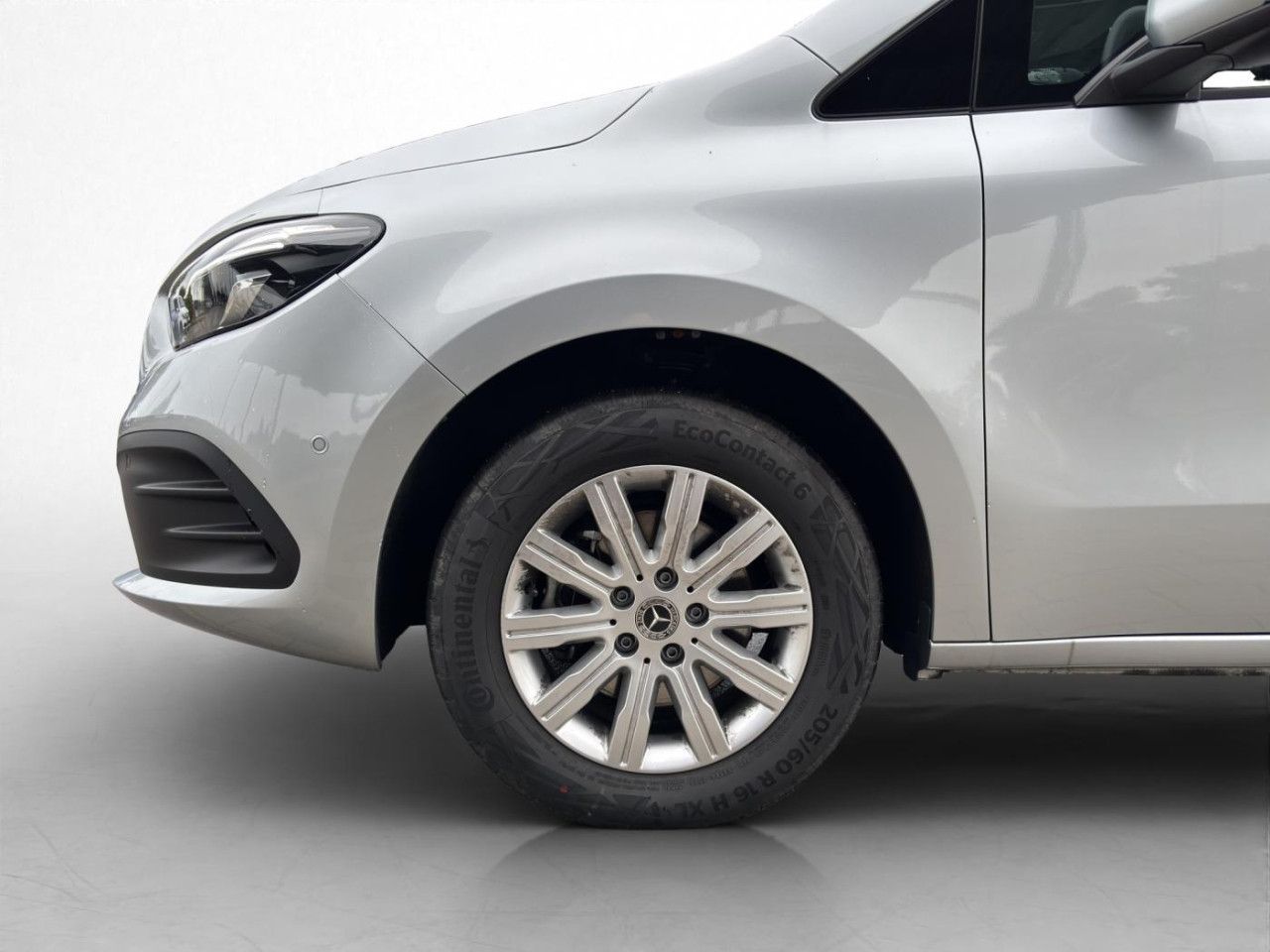 Fahrzeugbild 19 / 20