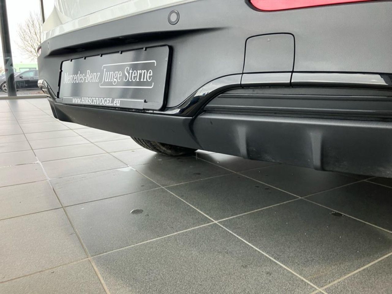 Fahrzeugbild 19 / 21