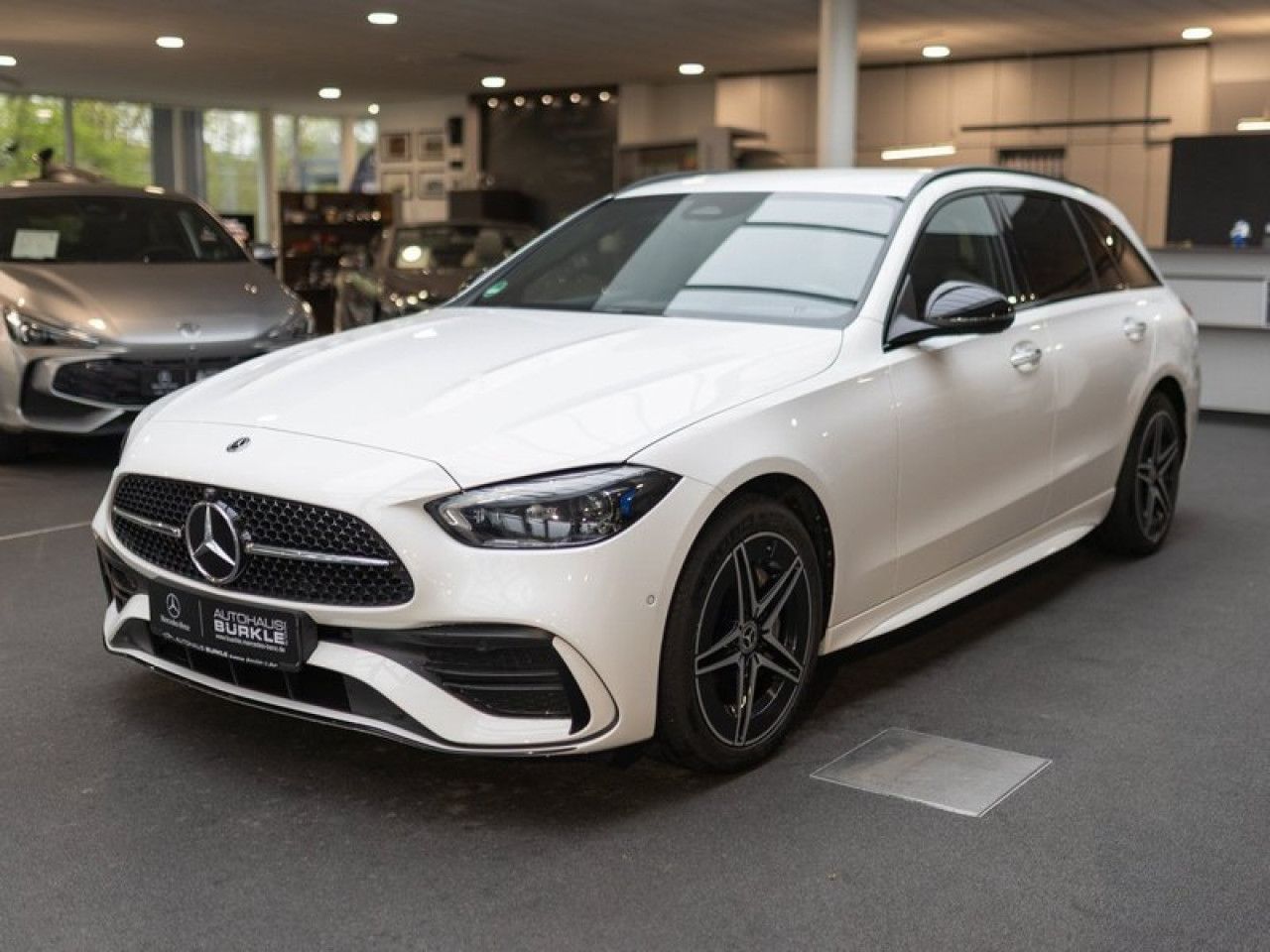 Fahrzeugbild 12 / 12