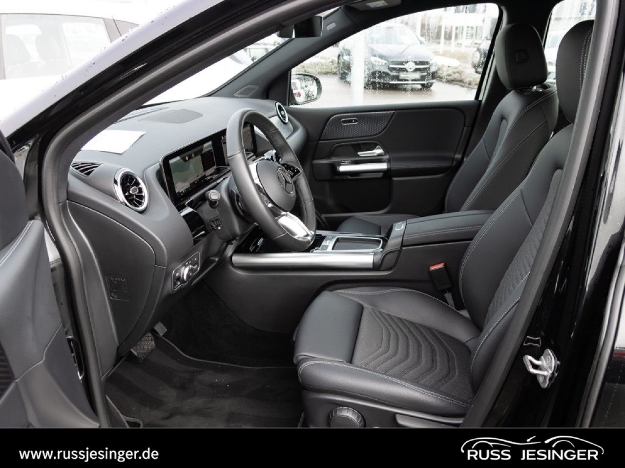 Fahrzeugbild 14 / 17