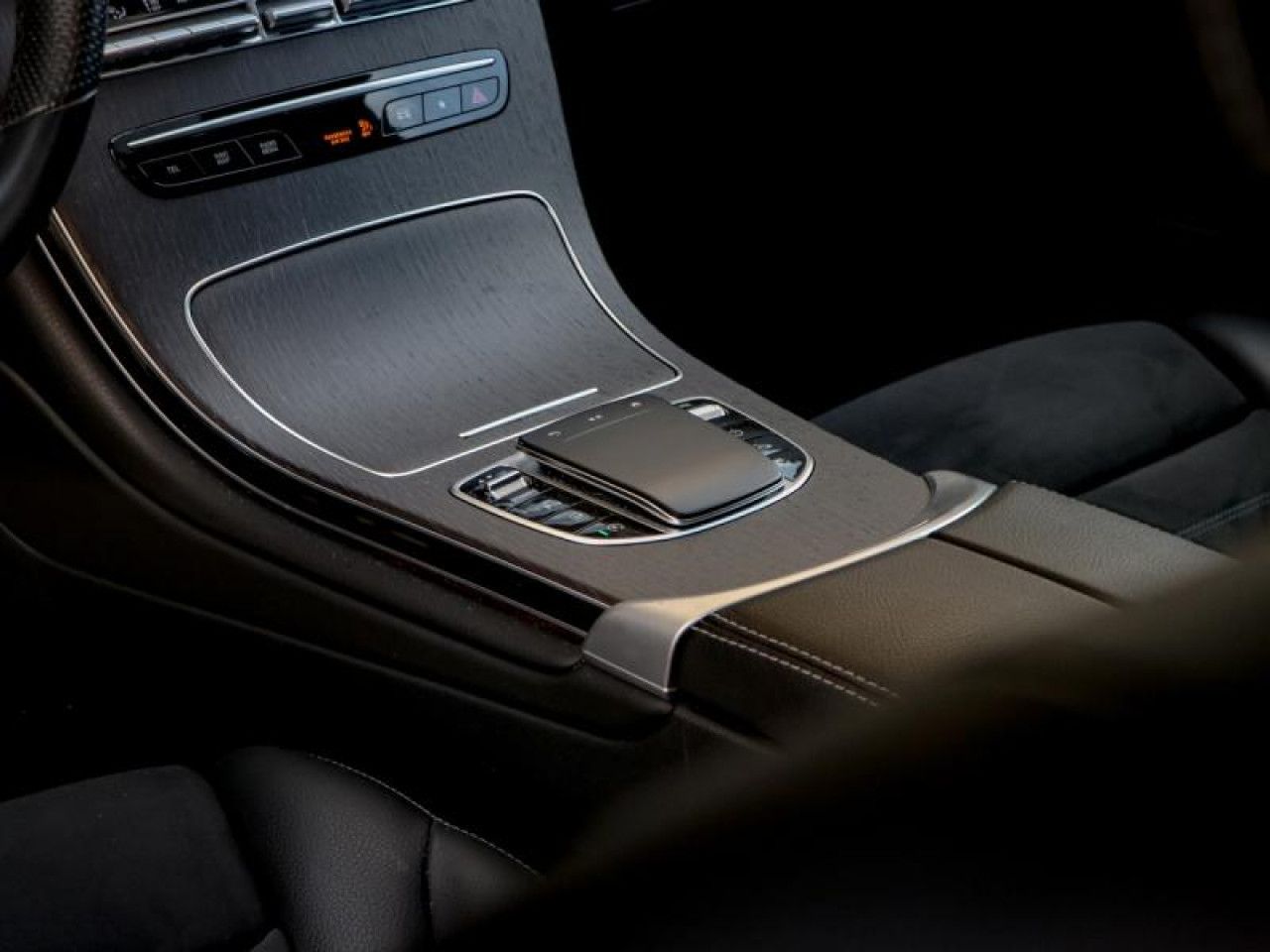 Photo du v&eacute;hicule 15 / 18